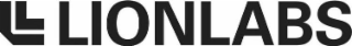 LIONLABS