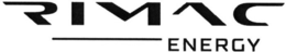 RIMAC ENERGY
