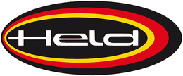HELD GMBH