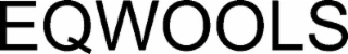EQWOOLS