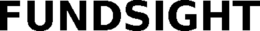 FUNDSIGHT