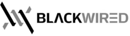 Blackwired Pte Ltd