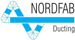 Aktiebolaget Ph. Nederman & Co