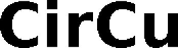 CIRCU
