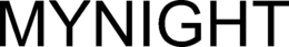 MYNIGHT