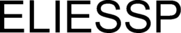 ELIESSP