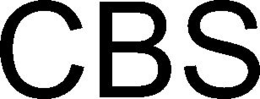 CBS