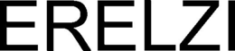 ERELZI