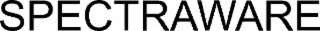 SPECTRAWARE