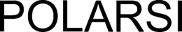 POLARSI