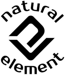 Natural Element Global Ltd