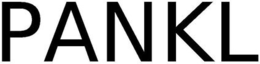PANKL