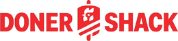 DONER SHACK