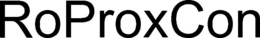 ROPROXCON