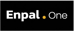 ENPAL.ONE