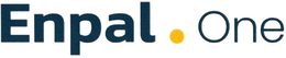 ENPAL . ONE