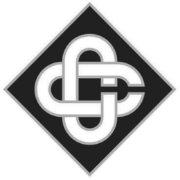 CBParis Group Limited logo