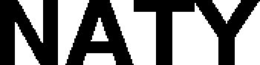 NATY