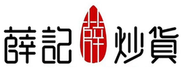 Shandong Xueji Food Technology Co., Ltd. logo