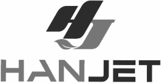 HANJET