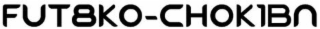 FUT8KO-CHOK1BN
