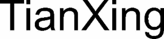 TIANXING