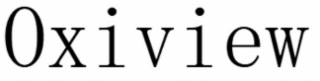OXIVIEW
