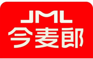 JML