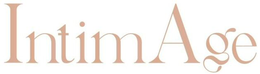 INTIMAGE
