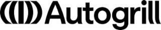 AUTOGRILL