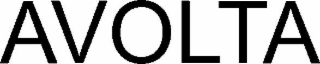AVOLTA