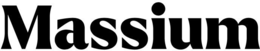 MASSIUM