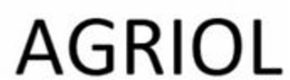 AGRIOL