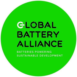 Global Battery Alliance Association