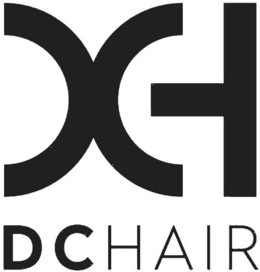DC HAIR