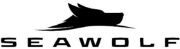 Seawolf B.V.