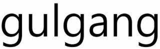 GULGANG