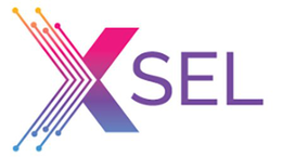 NIIT LEARNING SYSTEMS LIMITED