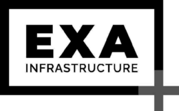 Exa Infrastructure UK Limited