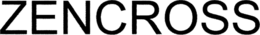 ZENCROSS