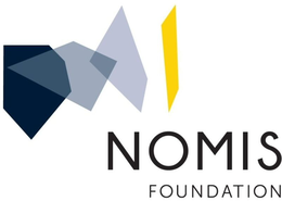 NOMIS FOUNDATION