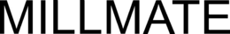 MILLMATE