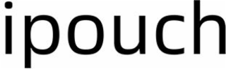 IPOUCH