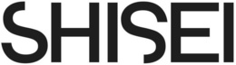 SHISEI