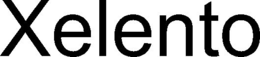 XELENTO