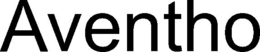 AVENTHO
