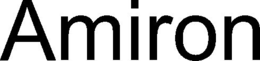 AMIRON