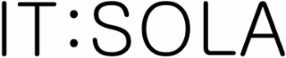 IT:SOLA