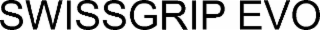 SWISSGRIP EVO