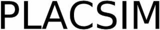 PLACSIM